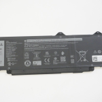 RXF9T Dell Genuine 54WH 4623mAH 13.35V LI-ION Battery I7441-SX10838BLU-PUS