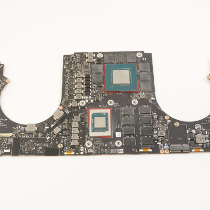 RZ09-0370BEA3-R3U1 Razer AMD Ryzen 9 5900HX 16GB GeForce RTX 3070 8GB Motherboard BLADE 14 2021
