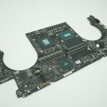 RZ09-0483TEH3-R3U1-MB Razer INTEL I9-13950HX GEFORCE RTX 4080 MOTHERBOARD