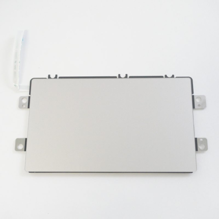 S1CQ4CA02WR Lenovo Touchpad Module Board Seashell 83JU0001US