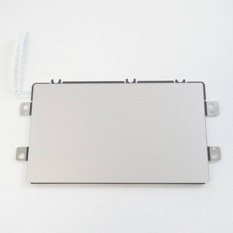 S1CQ4CA02WR Lenovo Touchpad Module Board Seashell 83JU Yoga 7 2-in-1 16AKP10