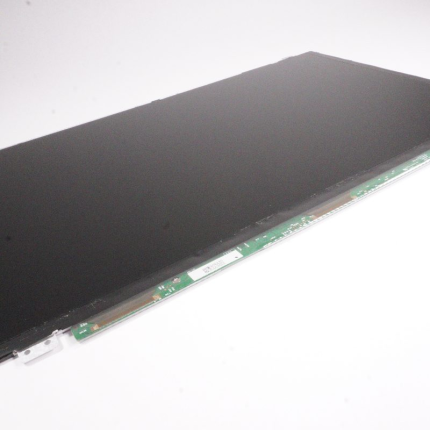 S1J-6E0A019-L47 MSI 15.6 Fhd  30 PIN Screen GT62VR DOMINATOR PRO-238