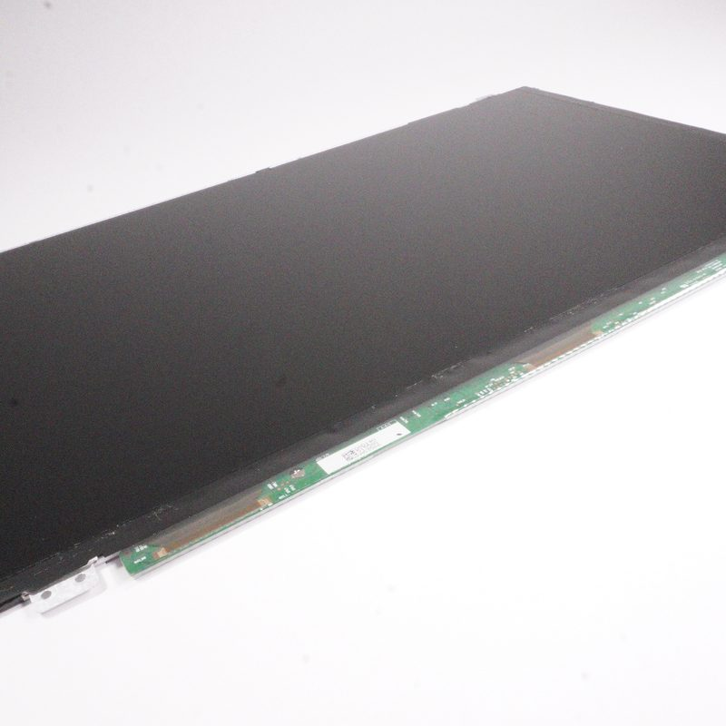 S1J-6E0A019-L47 MSI 15.6 Fhd  30 PIN Screen GT62VR DOMINATOR PRO-238