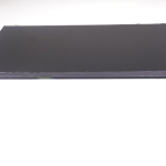 S1J-6E0A022-L47 MSI 15.6 FHD 30 PIN  LED Display Screen GS63VR STEALTH PRO-001