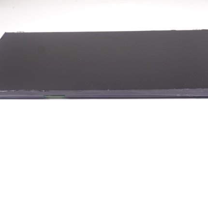 S1J-6E0A022-L47 MSI 15.6 FHD 30 PIN  LED Display Screen GS63VR STEALTH PRO-001