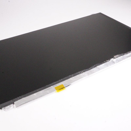 S1J-6E0A030-I75 MSI 15.6" FHD 30 PIN  Display Assembly GP62MVR-X66