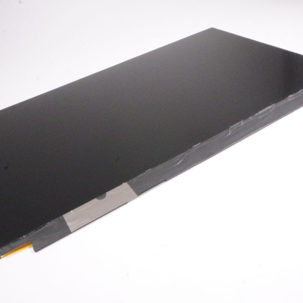 S1J-6F0A005-S44 MSI 15.6 inches UHD 40pin LED Display Screen PRESTIGE15083