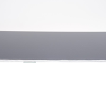 S1J-7E0A025-I75-1 MSI 17.3 FHD 40pin 144Hz LED Display Screen GS75 STEALTH-091