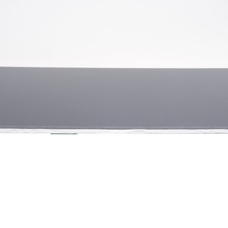 S1J-7E0A025-I75-1 MSI 17.3 FHD 40pin 144Hz LED Display Screen GS75 STEALTH-091