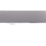 S1J-7E0A025-I75 MSI 17.3 FHD 40pin 144Hz LED Display Screen GE75 RAIDER 10SE-008
