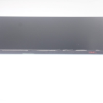 S1J-7E0A027-A90 Innolux 17.3 FHD 40 PIN 144HZ LED Display Screen GS75 STEALTH-093