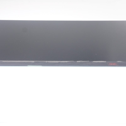 S1J-7E0A027-A90 Innolux 17.3 FHD 40 PIN 144HZ LED Display Screen GS75 STEALTH-093