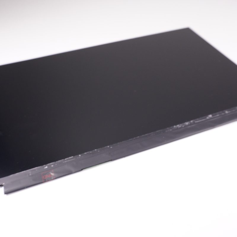 S1J-JE0A010-A90 MSI 15.6 FHD 40pin 144 MHZ  LED Display Screen GF65213