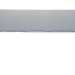S1J-JF1A001-A90 MSI 15.6 FHD 40 PIN 144Hz LED Display Screen GS65 STEALTH THIN-051