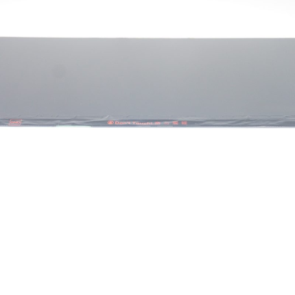 S1J-JF1A001-A90 MSI 15.6 FHD 40 PIN 144Hz LED Display Screen GS65 STEALTH THIN-051