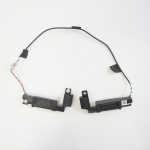 S33-A021030-SH2 MSI Speakers L & R Kit STEALTH1613056 STEALTH 16 A13VG-056US