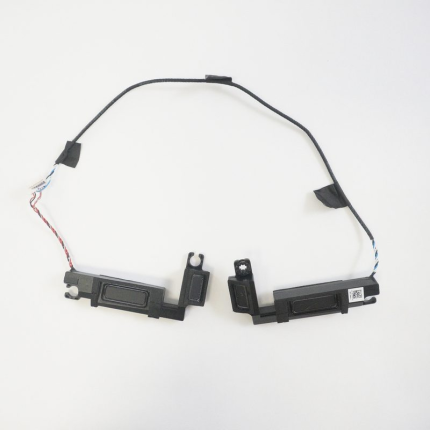 S33-A021030-SH2 MSI Speakers L & R Kit STEALTH1613056 STEALTH 16 A13VG-056US