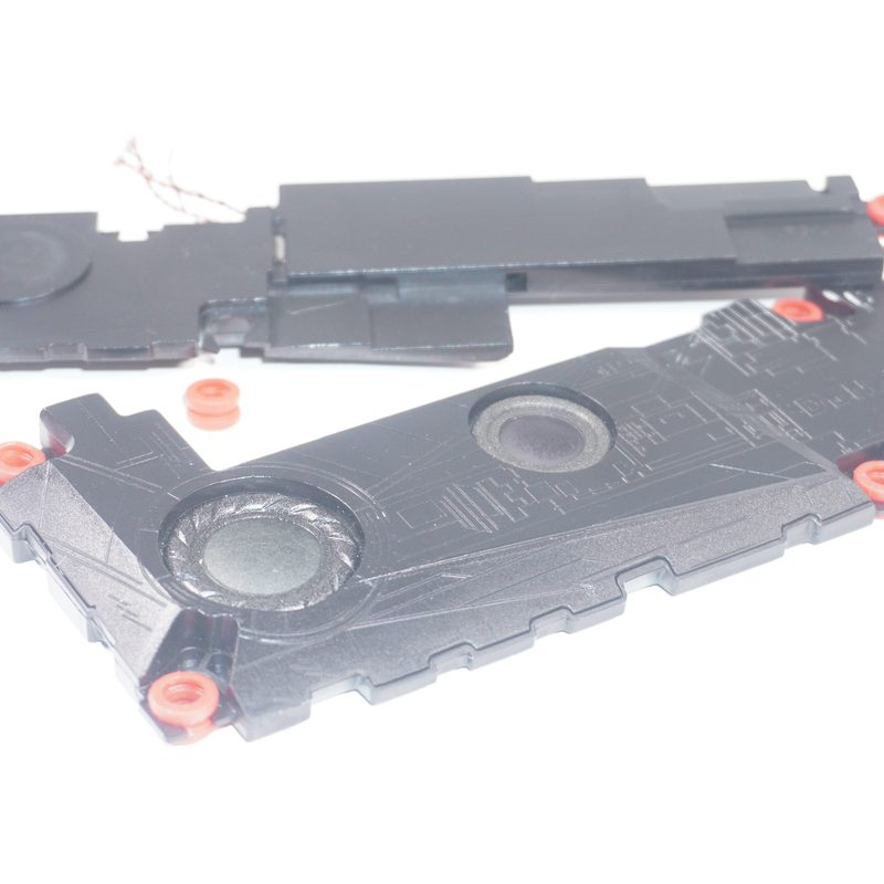 S33-A030171-F33 MSI Speakers L & R Kit MSI GP76 MSI GE75 RAIDER