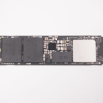 S4LV003 Samsung 2TB NVMe PCIE Gen4x4 M.2 2280 SSD Drive GU605MY-G16.U94090