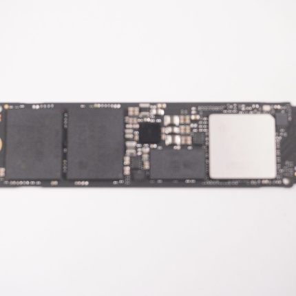 S4LV003 Samsung 2TB NVMe PCIE Gen4x4 M.2 2280 SSD Drive GU605MY-G16.U94090