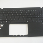 S5507QA_KBM Asus US Palmrest Keyboard Q5507QA-S15.X1P512