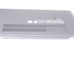 SCB0R75362 Lenovo Bottom Base Cover 81X20002US