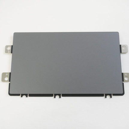 SD479A-21H2 Lenovo TouchPad Luna Grey 83JT0000US YOGA 7 2-IN-1 16ILL10