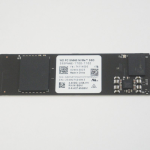 SDDPNQE-1T00-1102 WD 1TB M.2 2280 SN560 NVMe SSD UX5406SA-S14.U71TB