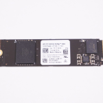 SDDPNQE-2T00-1202 Western Digital 2TB M.2 2280 NVMe PCIe Gen4x4 SSD Drive