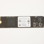 SDEQNSJ-512G-1002 Western Digital 512GB M2 2280 NVME SSD