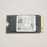 SDFPMSL-1T00-2101 SanDisk 1TB NVMe PCIe Gen4x4 M.2 2242 SSD Drive 15-FA2013DX