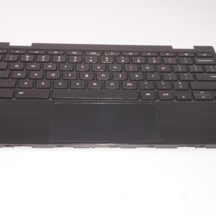 SN20T44300 Lenovo Upper Case ASM US B 81QB 81QB0000US