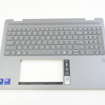 SN21Q46921 Lenovo US Palmrest Keyboard Luna Grey 83JT0000US YOGA 7 2-IN-1 16ILL10