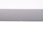 L/M/SPRO2017DL Microsoft 12.3 Inch Touch Screen Surface Pro 5 1796 FJX-00001