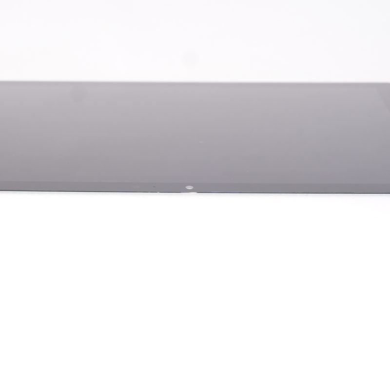L/M/SPRO2017DL Microsoft 12.3 Inch Touch Screen Surface Pro 5 1796 FJX-00001