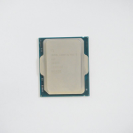 SRQCZ Intel Core U5 225 3.3G 10C 10T 91CF000DUS
