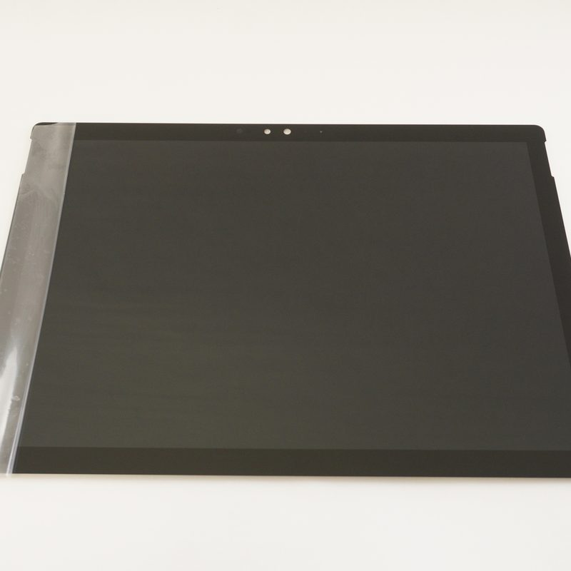 SURFACEBOOKGEN1  13.5  Touch Screen Assembly SURFACE BOOK 1 1703 1704 1705