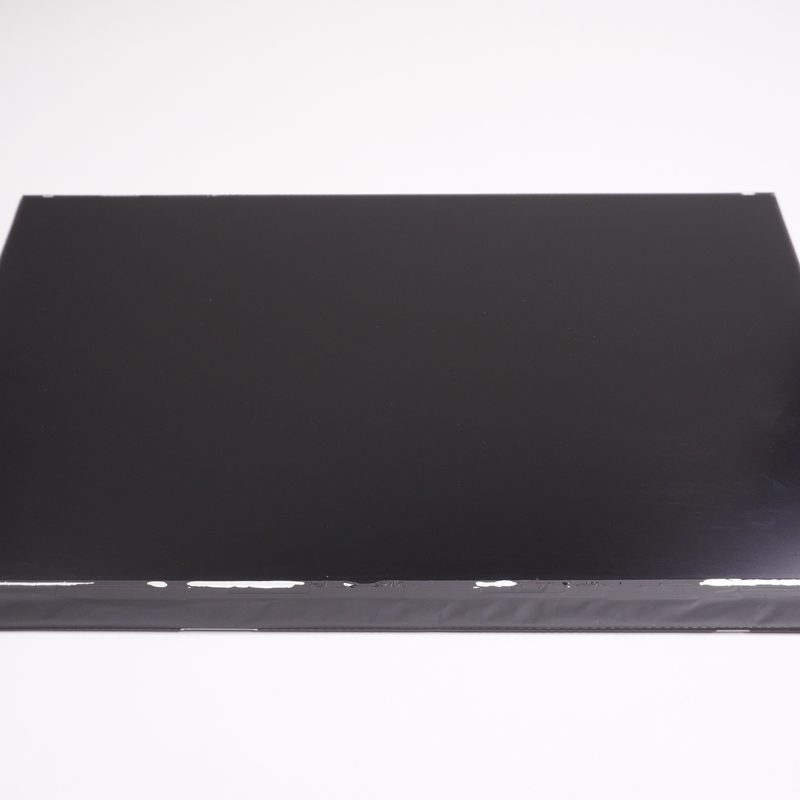 T1WD3 Dell 15.6 FHD 30 pin No Brackets LED Screen I3501-5075BLK-PUS I3590-7957BLK