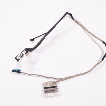 T42JF Alienware LCD Display Cable DC02C010800 0T42JF 360hz 480hz AWM17R5-A355BLK-PUS