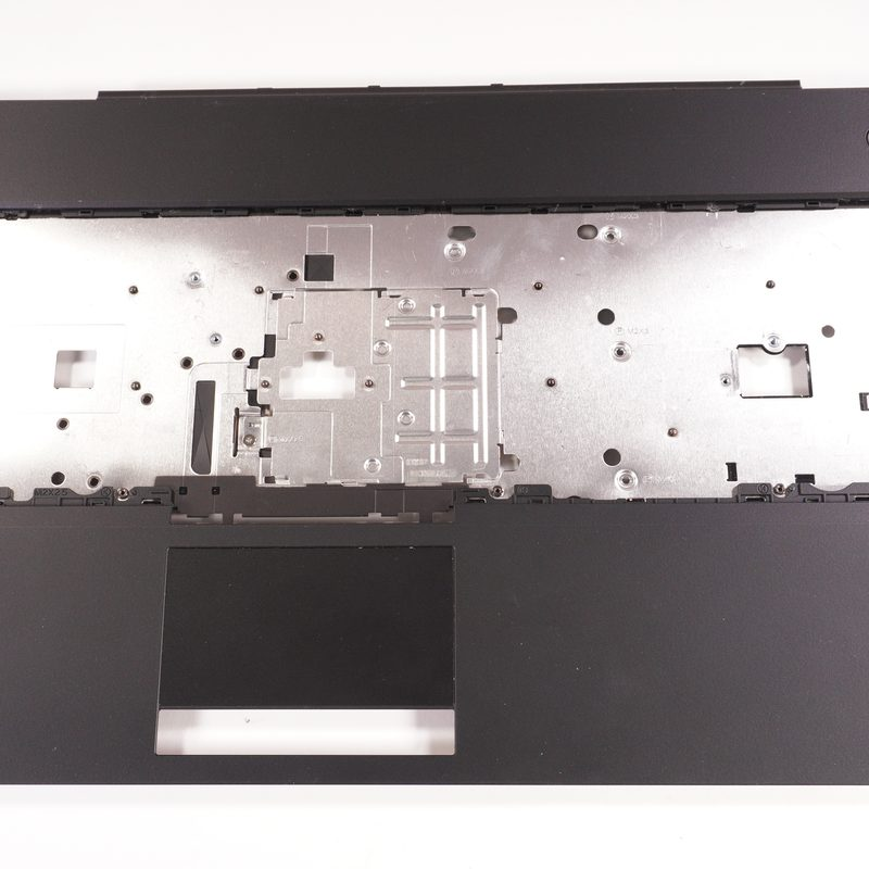 T5D5V Dell US Palmrest Keyboard PRECISION 7730