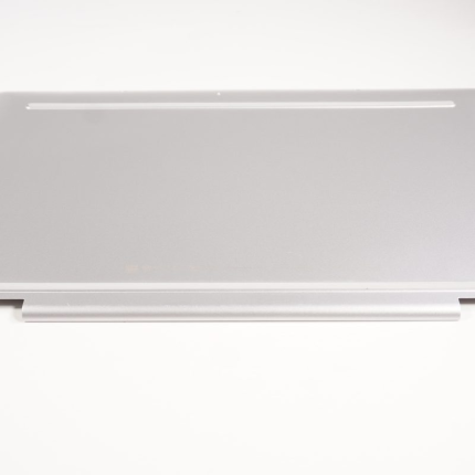 TFQ380G9TP003AJNCT5 Hp Bottom Base Cover 14B-CA0013DX