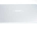 TFQ3JZAULCTN Acer LCD Back Cover Silver A515-54