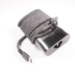 TPN-LA22 Hp 65W 15.0V 4.33A USB C AC Adapter
