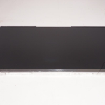 TR217 Samsung Screen