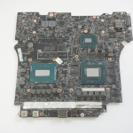 TR9W6 AlienWare Intel Core i9-13900HX RTX 4080 6GB Motherboard M18 R1