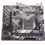 TRACEMR176A MB Razer  TRACEMR176A Gaming Desktop Motherboard