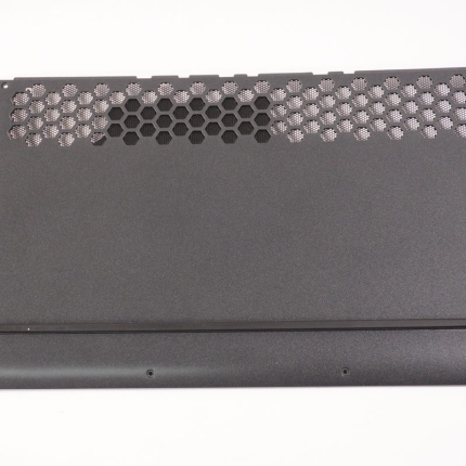TTKPP Alienware Door Cover AWM17R5-A355BLK-PUS