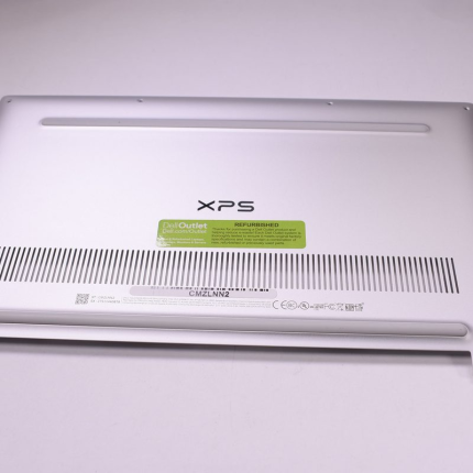 TW-0X3DF2 Dell Bottom Base Cover