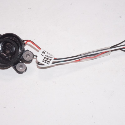 V000320250 Toshiba Speaker Kit C50 (PSCFJU-1UNK c50-ast3nx2 c50dt-a-00t