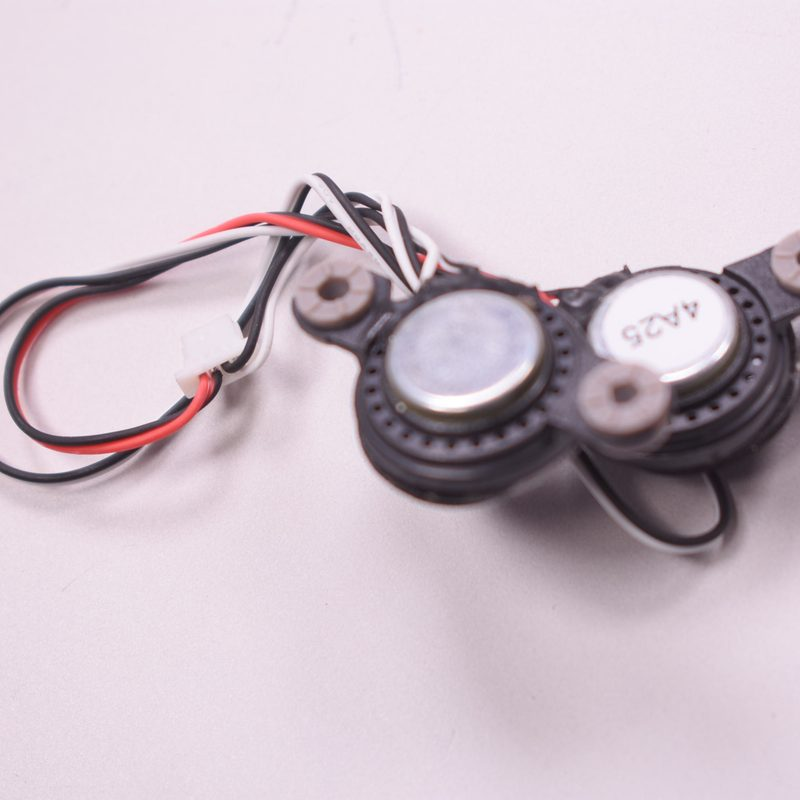 V000320260 Toshiba Speakers Left & Right C55T-A5123 c55t-a5222 c55-b5240x